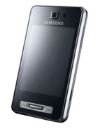 Best available price of Samsung F480 in Comoros