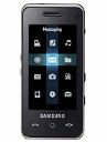Best available price of Samsung F490 in Comoros