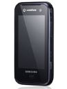 Best available price of Samsung F700 in Comoros