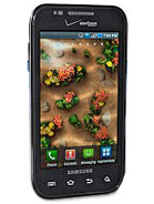 Best available price of Samsung Fascinate in Comoros