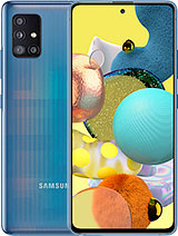 Samsung Galaxy A6s at Comoros.mymobilemarket.net