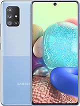 Samsung Galaxy S21 5G at Comoros.mymobilemarket.net