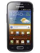 Best available price of Samsung Galaxy Ace 2 I8160 in Comoros