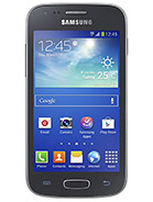 Best available price of Samsung Galaxy Ace 3 in Comoros