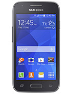 Best available price of Samsung Galaxy Ace 4 in Comoros