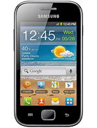 Best available price of Samsung Galaxy Ace Advance S6800 in Comoros