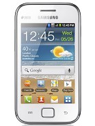Best available price of Samsung Galaxy Ace Duos S6802 in Comoros