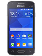 Best available price of Samsung Galaxy S Duos 3 in Comoros