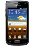 Best available price of Samsung Galaxy W I8150 in Comoros