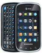 Best available price of Samsung Galaxy Appeal I827 in Comoros