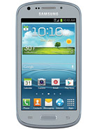 Best available price of Samsung Galaxy Axiom R830 in Comoros