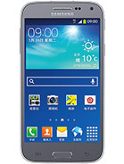 Best available price of Samsung Galaxy Beam2 in Comoros