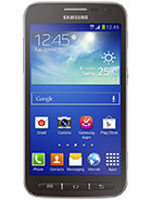 Best available price of Samsung Galaxy Core Advance in Comoros