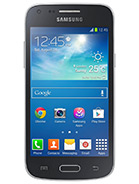 Best available price of Samsung Galaxy Core Plus in Comoros