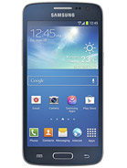Best available price of Samsung Galaxy Express 2 in Comoros