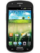 Best available price of Samsung Galaxy Express I437 in Comoros