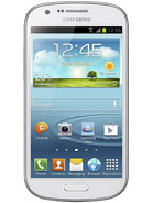 Best available price of Samsung Galaxy Express I8730 in Comoros
