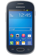Best available price of Samsung Galaxy Fame Lite S6790 in Comoros