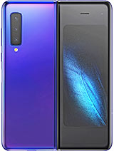 Best available price of Samsung Galaxy Fold in Comoros