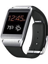 Best available price of Samsung Galaxy Gear in Comoros