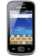Best available price of Samsung Galaxy Gio S5660 in Comoros