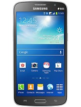 Best available price of Samsung Galaxy Grand 2 in Comoros