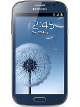Best available price of Samsung Galaxy Grand I9080 in Comoros