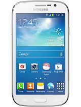 Best available price of Samsung Galaxy Grand Neo in Comoros