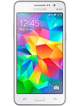 Best available price of Samsung Galaxy Grand Prime in Comoros