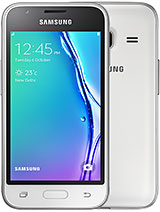 Best available price of Samsung Galaxy J1 mini prime in Comoros