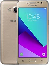 Best available price of Samsung Galaxy J2 Prime in Comoros
