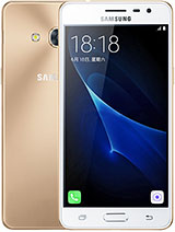 Best available price of Samsung Galaxy J3 Pro in Comoros