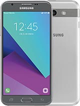 Best available price of Samsung Galaxy J3 Emerge in Comoros