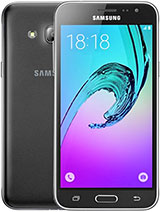 Best available price of Samsung Galaxy J3 2016 in Comoros