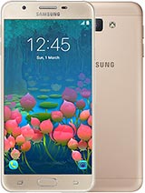 Best available price of Samsung Galaxy J5 Prime in Comoros