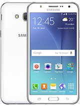 Best available price of Samsung Galaxy J5 in Comoros