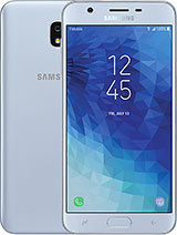 Best available price of Samsung Galaxy J7 2018 in Comoros