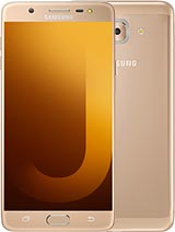 Best available price of Samsung Galaxy J7 Max in Comoros