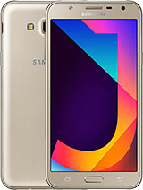 Best available price of Samsung Galaxy J7 Nxt in Comoros