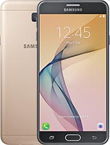 Best available price of Samsung Galaxy J7 Prime in Comoros