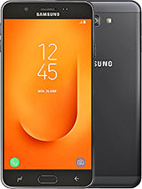 Best available price of Samsung Galaxy J7 Prime 2 in Comoros