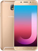 Best available price of Samsung Galaxy J7 Pro in Comoros