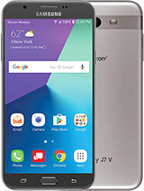 Best available price of Samsung Galaxy J7 V in Comoros