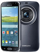 Best available price of Samsung Galaxy K zoom in Comoros