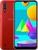 Samsung Galaxy S6 edge USA at Comoros.mymobilemarket.net