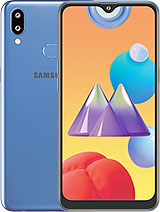 Samsung Galaxy S6 edge at Comoros.mymobilemarket.net