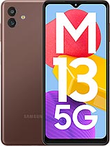 Best available price of Samsung Galaxy M13 5G in Comoros