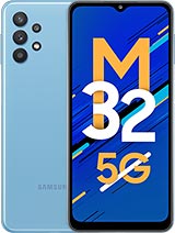 Best available price of Samsung Galaxy M32 5G in Comoros