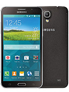 Best available price of Samsung Galaxy Mega 2 in Comoros