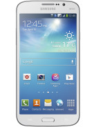 Best available price of Samsung Galaxy Mega 5-8 I9150 in Comoros